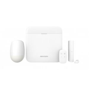 DS-PWA48-KIT-WB
