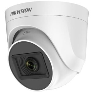 DS-2CE79DOT-VFIT3F