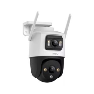 IPC-S7XN-10MOW