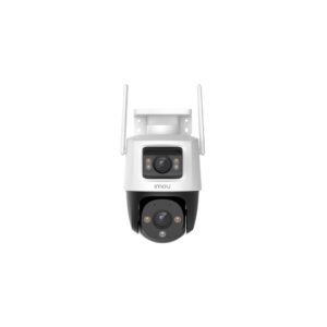 IPC-S7XN-6 MOWED
