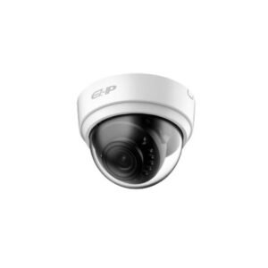 IPC-D1B20N-L