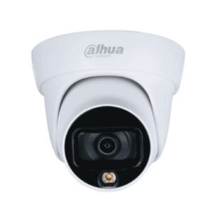 DH-HAC-HDW1209TLQN-LED