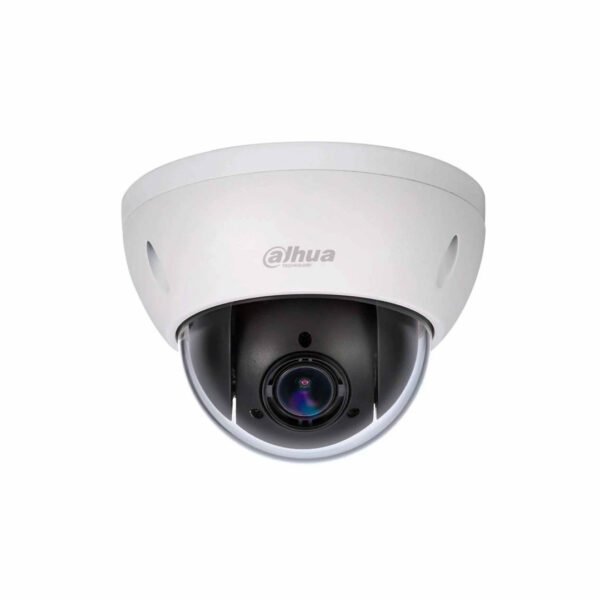 DH-SD22204N-GC-LB