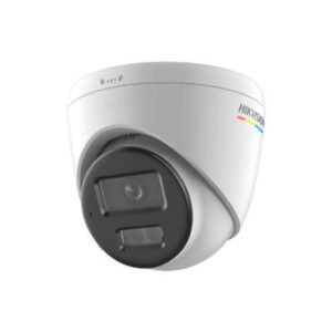 DS2CD1347G2H-LIU