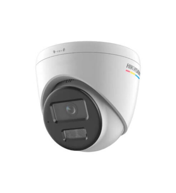 DS2CD1347G2H-LIU