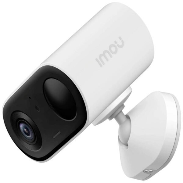 IPC-B32-V2-IMOU