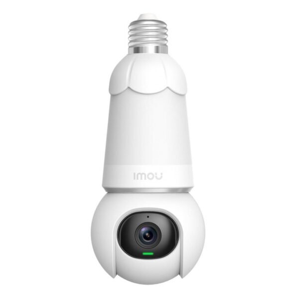 IPC-S6DN-5MP