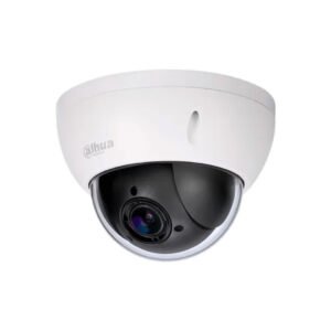 DS- 2DE2C400MW-DE