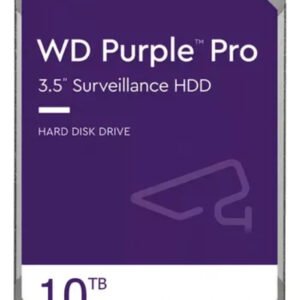 SE-HDD10TB-PRO
