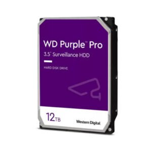 SE-HDD12TB-PRO