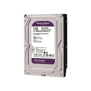 SE-HDD1TB
