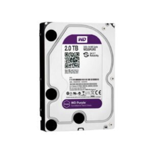 SE-HDD2TB