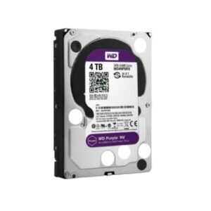 SE-HDD4TB