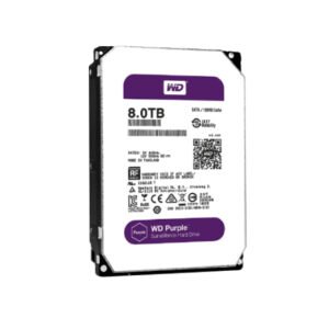 :SE-HDD8TB