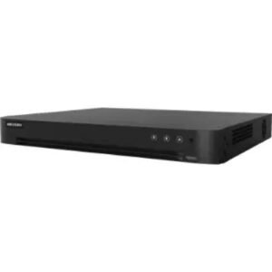 DS7208HGHI-M1(S)