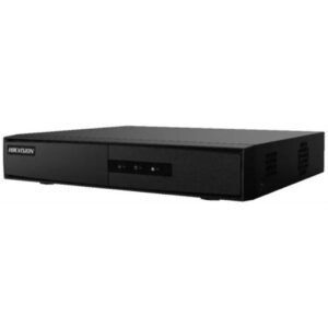 DS7216HGHI-M1(S)