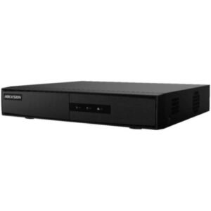 iDS7232HQHI-M2/S