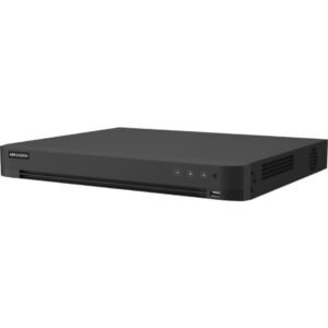 IDS7208HUHI-M1/S