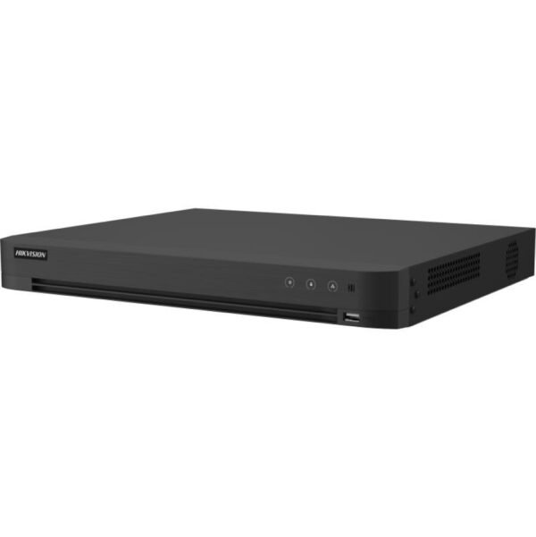 IDS7208HUHI-M1/S