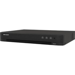 IDS7216HUHI-M2/X
