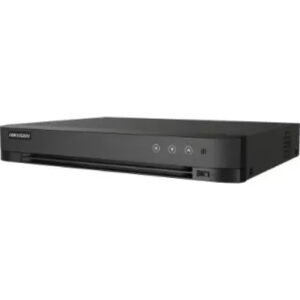 iDS7204HUHI-M1/FA