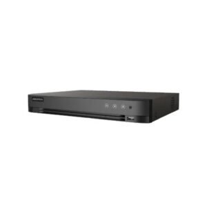 DS7204HQHI-M1/S