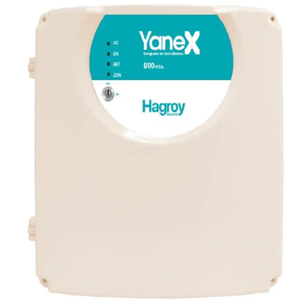 HG-YANEX800-220