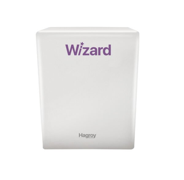 HG-WIZARD