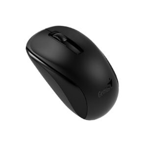 MOUSE WIRELESS DAHUA