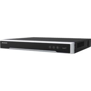 DS7616NI-Q2