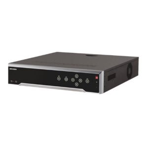 DS7732NI-K4/16P
