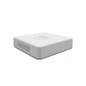 DS7104NI-Q1/4P
