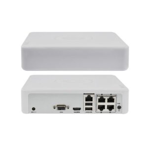 DS7104NI-Q1
