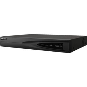 DS7608NI-Q1