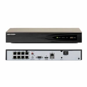 DS7608NI-Q1/8P