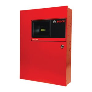 BOSCH FPD-7024
